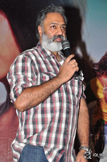Maanja-Movie-Audio-Launch